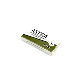 Astra Superior Platinum Yaprak Jilet - 5'li (7 Adet)