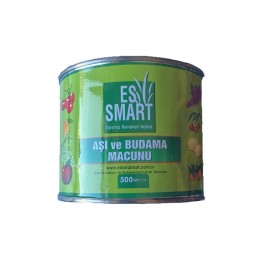 Aşı ve Budama Macunu 500Gr