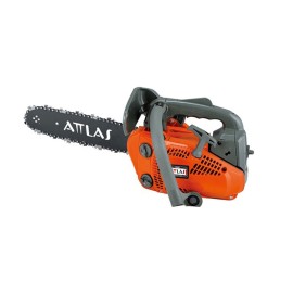 Attlas Bt 2525 Benzinli Zincirli Ağaç Kesme 25 Cm