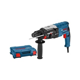 Bosch Gbh 2-28 Kırıcı -Delici 3.2 J 880W