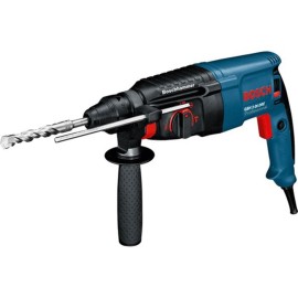 Bosch Professional GBH 2-26 DRE Kırıcı 