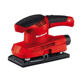 Einhell Tc-Os 1520 Titreşim Zımpara