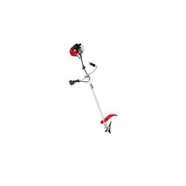 Einhell Benzinli Çalı Tırpanı Gc-Bc 52 As(2 Hp, 25, 5 Cm/42 Cm Kesme Çapı, Yan Askı Aparatı Dahil)