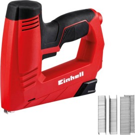 Einhell Elektrikli Zımba Tc-En 20E