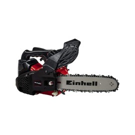 Einhell Gc Pc 730 I Benzinli Budama-Ağaç Kesme Testeresi