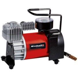 Einhell Mini Hava Kompresörü CC-AC 35/10 12V