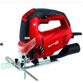 Einhell TC JS 85 Dekupaj Testere 620 Watt