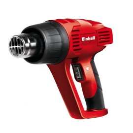 EINHELL TH-HA 2000/1 Sıcak Hava Tabancası