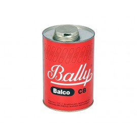 Balco Bally Yapıştırıcı 850gr