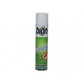 Bion Aerosol Hamam Böceklerine Karşı Etkili 405 ML